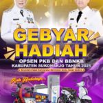 featured_image