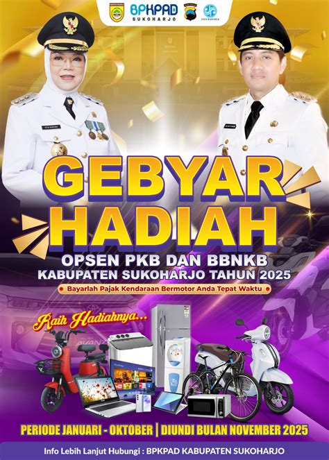 featured_image