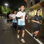 featured_image