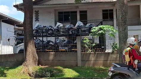 featured_image