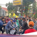 featured_image