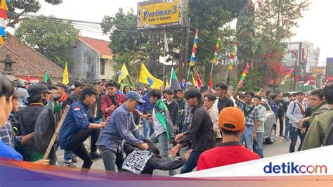featured_image