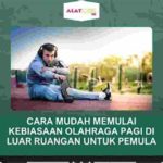 featured_image