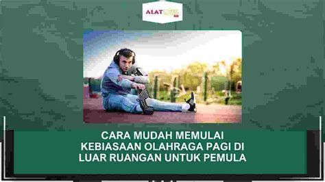 featured_image