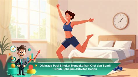 featured_image