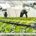featured_image