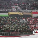 featured_image