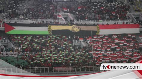 featured_image