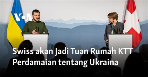featured_image
