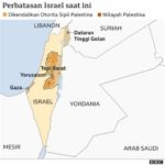 featured_image