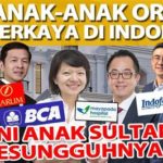 featured_image