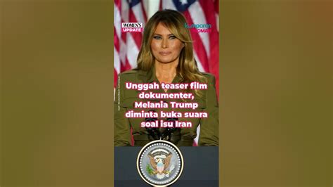 featured_image