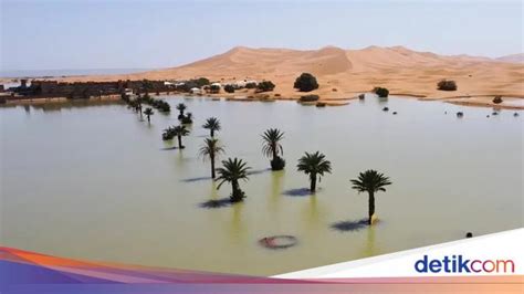 featured_image