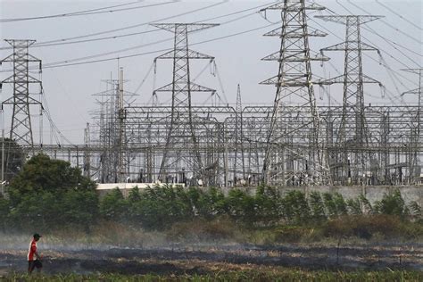 featured_image