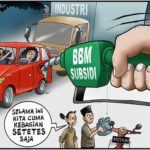 featured_image