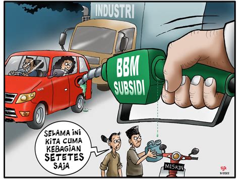 featured_image