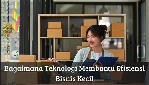 featured_image