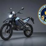 featured_image