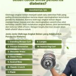 featured_image