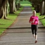 featured_image