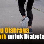 featured_image