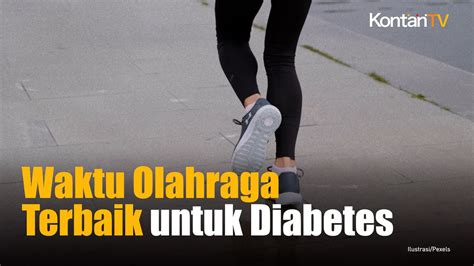 featured_image