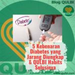 featured_image