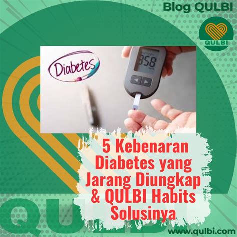 featured_image