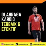 featured_image