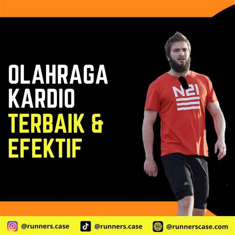 featured_image