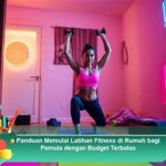 featured_image