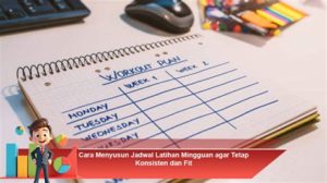 featured_image