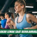 featured_image