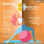 featured_image