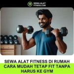 featured_image