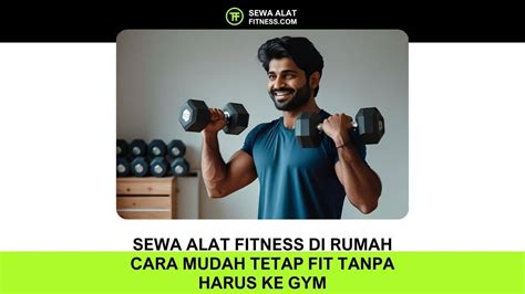 featured_image