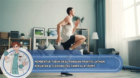 featured_image