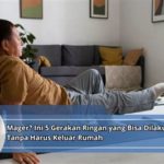 featured_image
