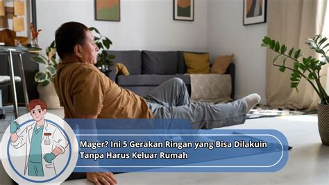 featured_image