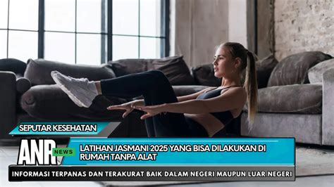 featured_image