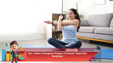 featured_image