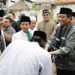 featured_image