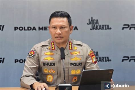featured_image
