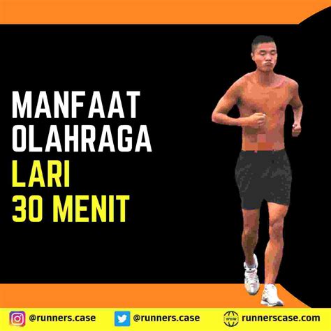 featured_image