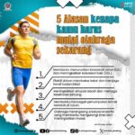 featured_image