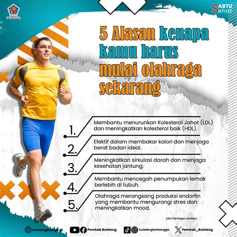 featured_image