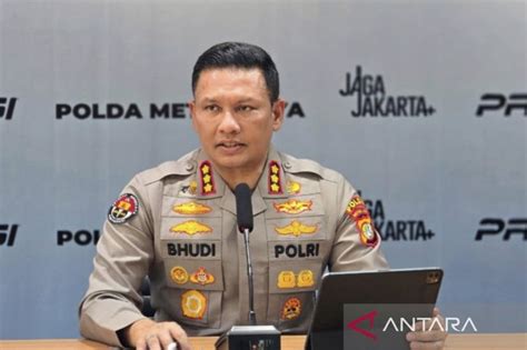featured_image