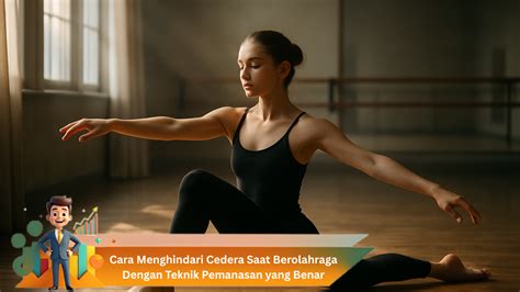 featured_image