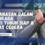 featured_image