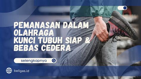 featured_image